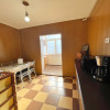 Apartament 3 camere decomandat Mioveni thumb 7