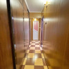 Apartament 3 camere decomandat Mioveni thumb 8
