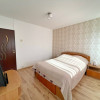 Apartament 3 camere decomandat Mioveni thumb 10