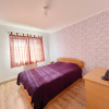 Apartament 3 camere decomandat Mioveni thumb 11
