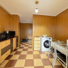 Apartament 3 camere decomandat Mioveni thumb 12