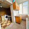 Apartament 3 camere decomandat Mioveni thumb 13