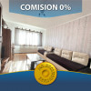 Apartament 3 camere decomandat Mioveni thumb 1