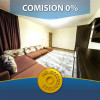 Comision 0% - Apartament Spatios Zona Eremia Grigorescu-Pitesti thumb 1