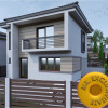Casa 4 camere in Valea Geamana 90mp utili thumb 1