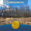 Teren intravilan Gavana langa padure - 6144 mp - Comision 0 thumb 1