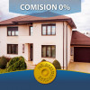 COMISION 0% PENTRU CUMPARATOR - VILA EXCLUSIVISTA STEFANESTI thumb 1
