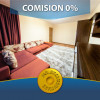 Comision 0% - Apartament Spatios Zona Eremia Grigorescu-Pitesti thumb 1