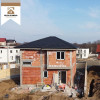 Comision 0% Casa moderna 4 camere Valea Geamana Residence  thumb 1