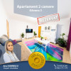 Apartament Cochet Gavana 3 - Comision Zero! thumb 1