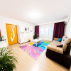 Apartament Cochet Gavana 3 - Comision Zero! thumb 1
