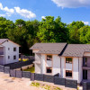 Casa langa padure-Smeura-Comision 0% thumb 1