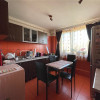 Comision 0% Apartament 2 camere decomandat Negru Voda  thumb 1