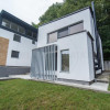 Comision 0% - Vila Exclusivista Padure Bascov + Casa de Oaspeti  thumb 1