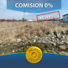 Teren Slava Intravilan 2500 mp thumb 1