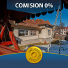 Casa + teren, in Rucar AG comision 0% thumb 1