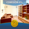 Apartament 3 camere Banat etaj 3/4 - Comision 0%  thumb 1