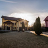 VILA STEFANESTI - CASA sau AFACEREA DUMNEAVOASTRA-Comision 0% thumb 1