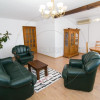 Comision zero - Apartament cu gradina! thumb 1