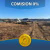 Teren intravilan Smeura de Sus- Comision 0% thumb 1