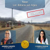 Teren intravilan Babana - 1594 mp thumb 1