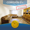 Comision 0% - Casa Stefanesti 3 camere thumb 1