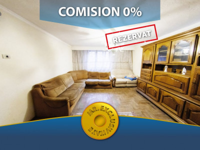 Comision 0% - Casa Stefanesti