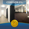 COMISION 0 % PENTRU CUMPARATOR - APARTAMENT IN VILA, 3 CAMERE + MANSARDA   thumb 1