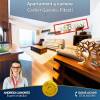 0%Comision Apartament 4 camere decomandat etaj2-Pitesti- Gavana 2 thumb 1