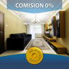 Apartament 3 camere Stefanesti - 0% Comision thumb 1
