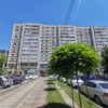  Apartament 3 camere Ultracentral Mobilux-Pitesti   0% Comision  thumb 1