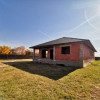 Casa la rosu, cu 5000 Mp Teren – Cerbu Deal - Comision 0% thumb 1