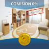 Apartament 4 camere Bulevardul Nicolae Balcescu - Comision 0% thumb 1