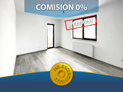 Apartament 3 camere Fond Nou 2020 Trivale | loc de parcare + pod |