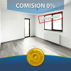 Apartament 3 camere Fond Nou 2020 Trivale | loc de parcare + pod | thumb 1