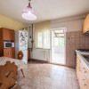 Casa spatioasa Stefanesti – Comision 0% thumb 1