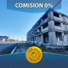 Comision 0% - Teren Cateasca , Oportunitate Investitie  thumb 1