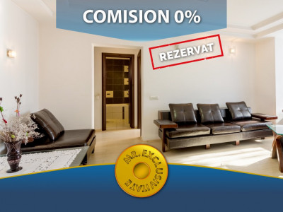 Apartament 3 Camere - Calea Bucuresti - 0% Comision