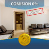 Apartament 3 Camere - Calea Bucuresti - 0% Comision thumb 1