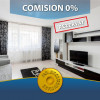 Comision 0% - Apartament 2 Camere - Eremia Grigorescu! thumb 1