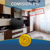 Apartament 2 camere Negru Voda - Comision 0% thumb 1