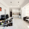 COMISION 0% PENTRU CUMPARATOR - APARTAMENT 2 CAMERE, FOND NOU, CENTRU thumb 2