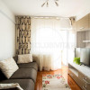 Apartament 3 camere - Gavana - Comision Zero! thumb 1
