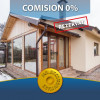 Casa pe Parter in loc. Babana, Slatioarele. Comsion 0% thumb 1