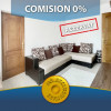 Apartament 2 camere Trivale - Comision 0% thumb 1