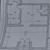 COMISION 0 % - INCHIRIERE SPATIU COMERCIAL STRADAL - Sf. Vineri thumb 1