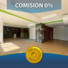 Spatiu ULTRACENTRAL - Ic Bratianu - Comision 0 thumb 1