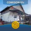 Casa 6 camere+ teren 800mp intravilan sat Zarnesti, Jud. Arges. Comision 0% thumb 1