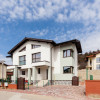 Casa 4 camere, Cartier Bratieni, COMISION 0% thumb 1