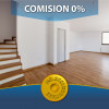 Cartier exclusivist Bratieni - Casa 4 camere  COMISION 0% thumb 1